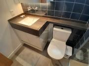 Locaãão apartamento 1 dormitorio perdizes