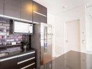 Locação Apartamento 1 Dormitórios 42 m² Vila Olímpia