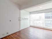 Locação Apartamento 1 Dormitórios 58 m² Pinheiros