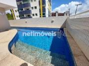 LocaÃ§Ã£o Apartamento 1 quarto ArmaÃ§Ã£o Salvador