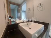 Locação Apartamento 1 quarto Armação Salvador