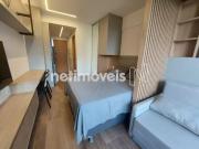 LocaÃ§Ã£o Apartamento 1 quarto Barra Salvador