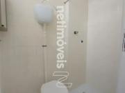 LocaÃ§Ã£o Apartamento 1 quarto Barra Salvador