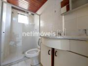 LocaÃ§Ã£o Apartamento 1 quarto Barra Salvador
