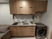 LocaÃ§Ã£o Apartamento 1 quarto Barra Salvador