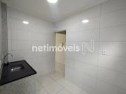 LocaÃ§Ã£o Apartamento 1 quarto Bela Vista SÃ£o Paulo