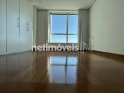 LocaÃ§Ã£o Apartamento 1 quarto Belvedere Belo Horizonte