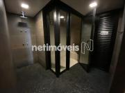 Locação Apartamento 1 quarto Boa Viagem Belo Horizonte