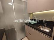 Locação Apartamento 1 quarto Brooklin Paulista São Paulo