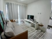 Locação Apartamento 1 quarto Caminho das Árvores Salvador