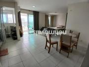 LocaÃ§Ã£o Apartamento 1 quarto Caminho das Ãrvores Salvador