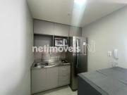 LocaÃ§Ã£o Apartamento 1 quarto Caminho das Ãrvores Salvador