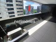 LocaÃ§Ã£o Apartamento 1 quarto Caminho das Ãrvores Salvador