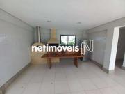 LocaÃ§Ã£o Apartamento 1 quarto Caminho das Ãrvores Salvador