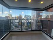 LocaÃ§Ã£o Apartamento 1 quarto Caminho das Ãrvores Salvador