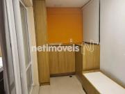 Locação Apartamento 1 quarto Campo Belo São Paulo