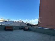 LocaÃ§Ã£o Apartamento 1 quarto Centro Belo Horizonte