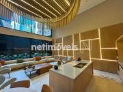 LocaÃ§Ã£o Apartamento 1 quarto Cerqueira CÃsar SÃ£o Paulo