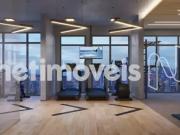 Locação Apartamento 1 quarto Cerqueira César São Paulo