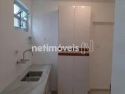 Locação Apartamento 1 quarto Consolação São Paulo