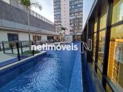 Locação Apartamento 1 quarto Enseada do Suá Vitória