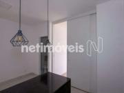 LocaÃ§Ã£o Apartamento 1 quarto Estoril Belo Horizonte