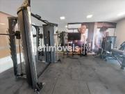 LocaÃ§Ã£o Apartamento 1 quarto FederaÃ§Ã£o Salvador