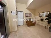 LocaÃ§Ã£o Apartamento 1 quarto Freguesia ilha do...