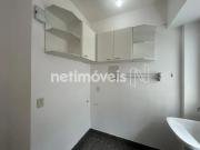 LocaÃ§Ã£o Apartamento 1 quarto FuncionÃ¡rios Belo Horizonte