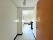 LocaÃ§Ã£o Apartamento 1 quarto FuncionÃ¡rios Belo Horizonte