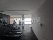 LocaÃ§Ã£o Apartamento 1 quarto GraÃ§a Salvador