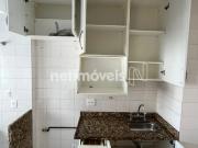 LocaÃ§Ã£o Apartamento 1 quarto HigienÃ³polis SÃ£o Paulo