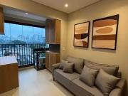 LocaÃ§Ã£o Apartamento 1 quarto IndianÃ³polis SÃ£o Paulo