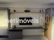 LocaÃ§Ã£o Apartamento 1 quarto ItapuÃ£ Salvador