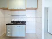LocaÃ§Ã£o Apartamento 1 quarto Jaguaribe Salvador