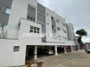 LocaÃ§Ã£o Apartamento 1 quarto Jardim AtlÃ¢ntico Belo...