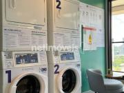 Locação Apartamento 1 quarto Jardim das Acácias São Paulo