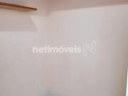 LocaÃ§Ã£o Apartamento 1 quarto Jardim Guanabara Rio de...