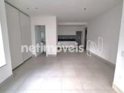 Locação Apartamento 1 quarto Lourdes Belo Horizonte