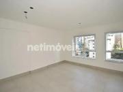 LocaÃ§Ã£o Apartamento 1 quarto Lourdes Belo Horizonte