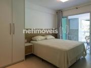 LocaÃ§Ã£o Apartamento 1 quarto Ondina Salvador