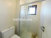 LocaÃ§Ã£o Apartamento 1 quarto Paralela Salvador