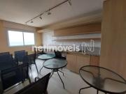 LocaÃ§Ã£o Apartamento 1 quarto PiatÃ£ Salvador