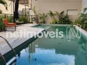 LocaÃ§Ã£o Apartamento 1 quarto Pinheiros SÃ£o Paulo