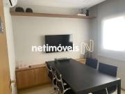 Locação Apartamento 1 quarto Pituba Salvador