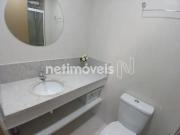 Locação Apartamento 1 quarto Pituba Salvador