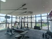 LocaÃ§Ã£o Apartamento 1 quarto Praia de Santa Helena...