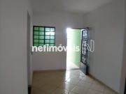 LocaÃ§Ã£o Apartamento 1 quarto Riacho das Pedras Contagem