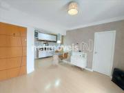 Locação Apartamento 1 quarto Rio Vermelho Salvador