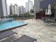 LocaÃ§Ã£o Apartamento 1 quarto Savassi Belo Horizonte